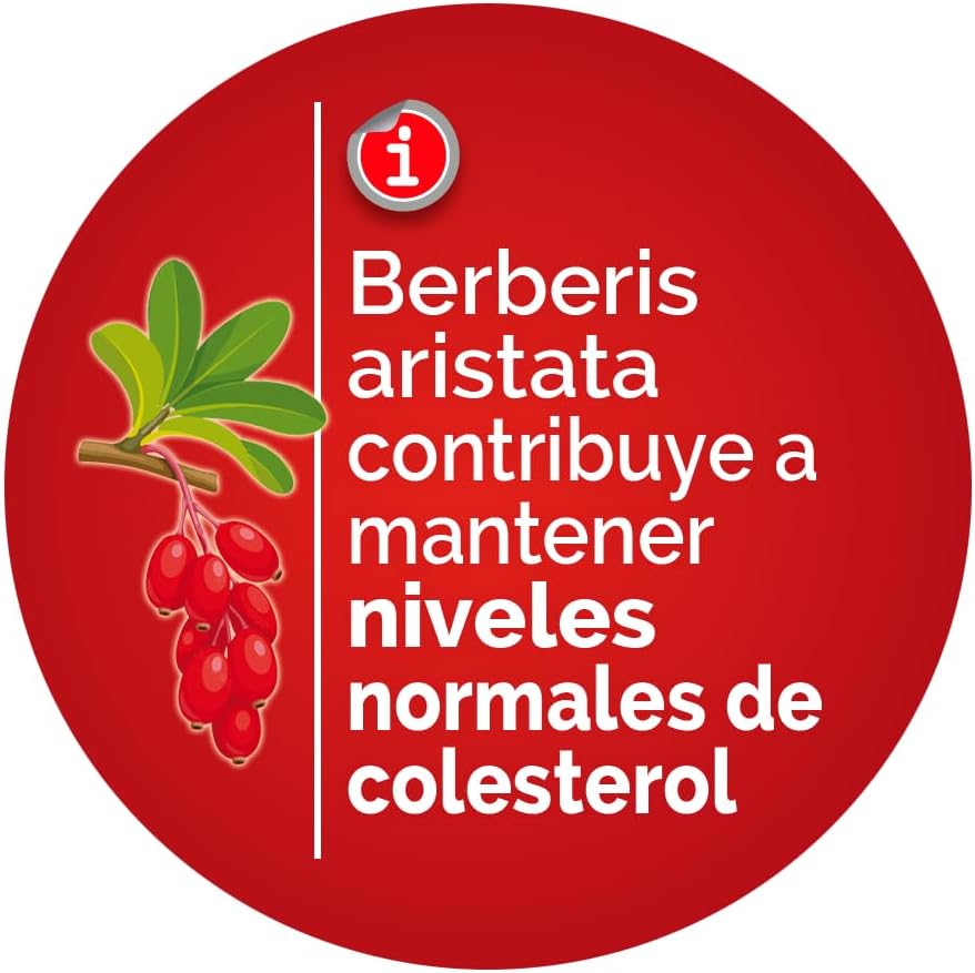 Colestia Forte imagen 5